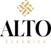 ALTO CERAMICA