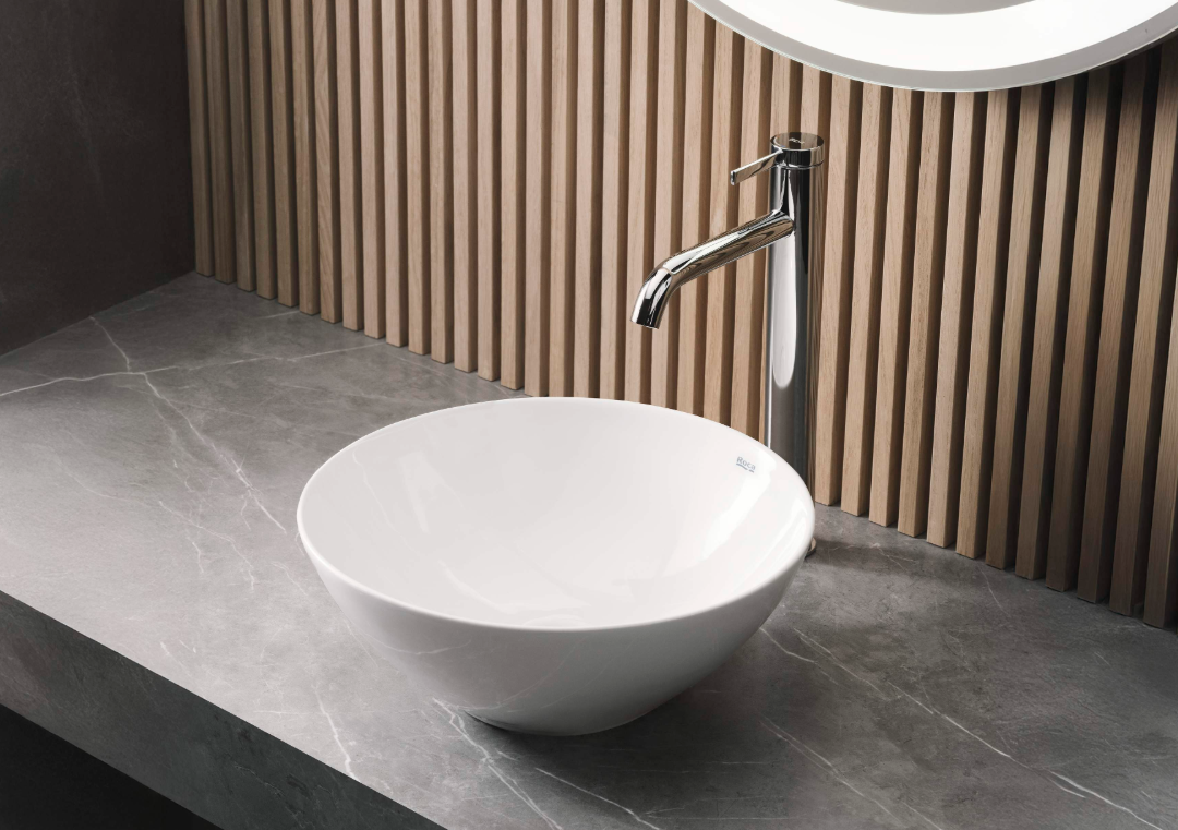 Baterie inalta Ona Smooth Body Cold Start Click, A5A349EC00, crom [2]