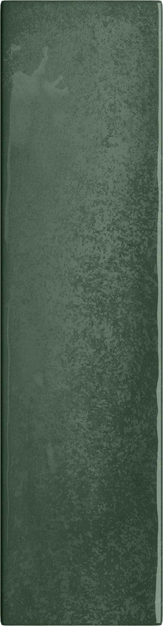 Faianta Masovia Verde ABC Gloss 7.8x29.8, verde, finisaj lucios [3]