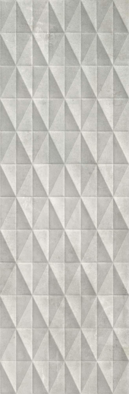 Faianta rectificata tip ciment Cemento Salvia Diamond Green 3401, 24.40X74.40, verde, 1.10mp/cut [2]