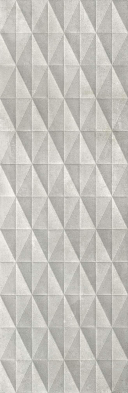 Faianta rectificata tip ciment Cemento Salvia Diamond Green 3401, 24.40X74.40, verde, 1.10mp/cut [5]