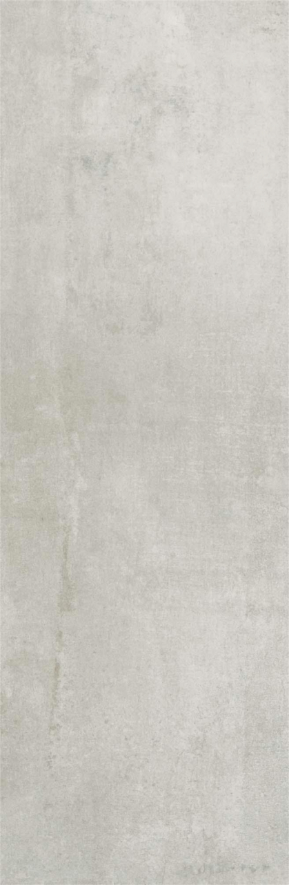 Faianta rectificata tip ciment Cemento Salvia Green 3400, 24.40X74.40, verde, 1.10mp/cut [4]