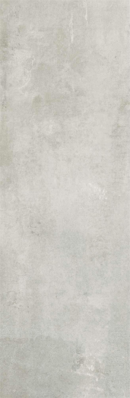 Faianta rectificata tip ciment Cemento Salvia Green 3400, 24.40X74.40, verde, 1.10mp/cut [2]