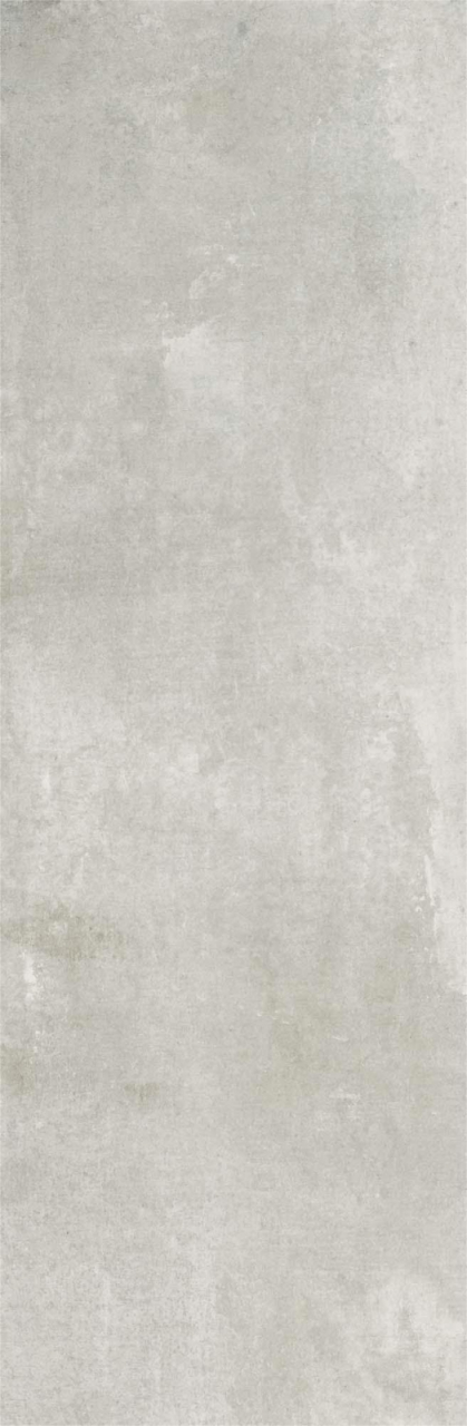 Faianta rectificata tip ciment Cemento Salvia Green 3400, 24.40X74.40, verde, 1.10mp/cut [5]