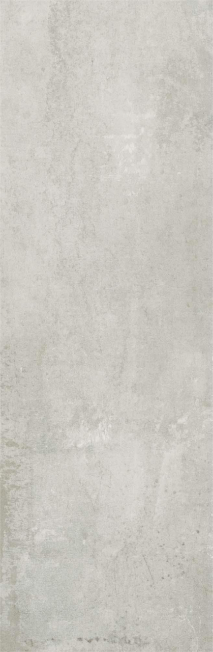 Faianta rectificata tip ciment Cemento Salvia Green 3400, 24.40X74.40, verde, 1.10mp/cut [3]