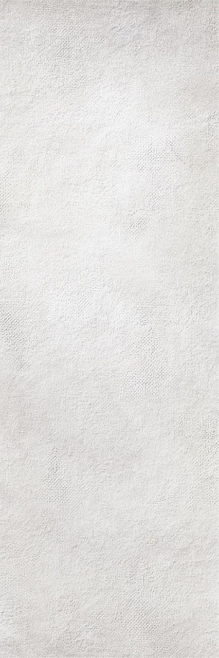 Faianta rectificata tip ciment, London Gris 30x90 cm, gri, finisaj mat [2]