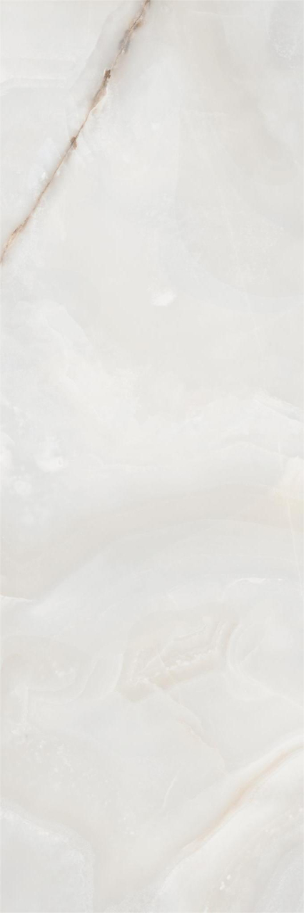 Faianta rectificata tip marmura, Quartz Gris 30x90 cm, gri, finisaj mat [2]