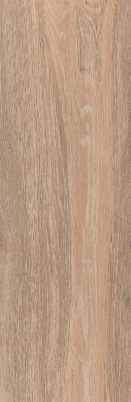 Faianta rectificata tip lemn Legno Beige 6328, 24.40X74.40, bej, finisaj lucios [2]