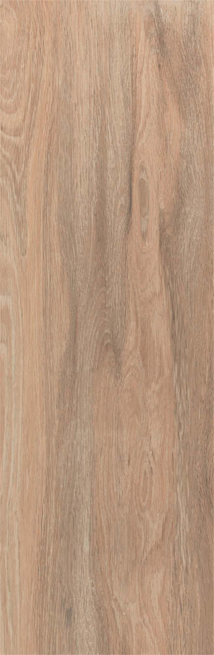Faianta rectificata tip lemn Legno Beige 6328, 24.40X74.40, bej, finisaj lucios [3]