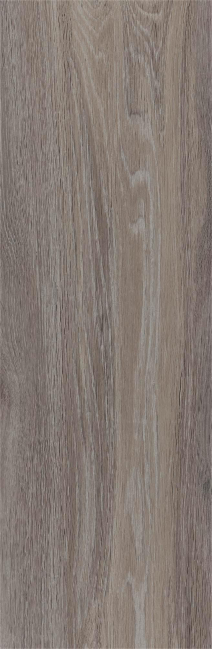 Faianta rectificata tip lemn Legno Grey 6352, 24.40X74.40, bej, finisaj lucios [3]