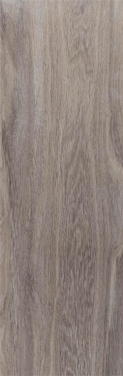 Faianta rectificata tip lemn Legno Grey 6352, 24.40X74.40, bej, finisaj lucios [4]
