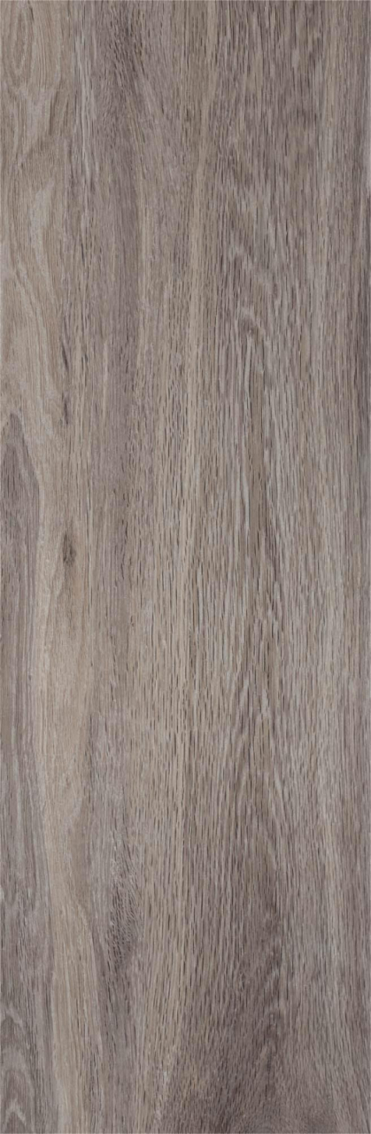 Faianta rectificata tip lemn Legno Grey 6352, 24.40X74.40, bej, finisaj lucios [5]