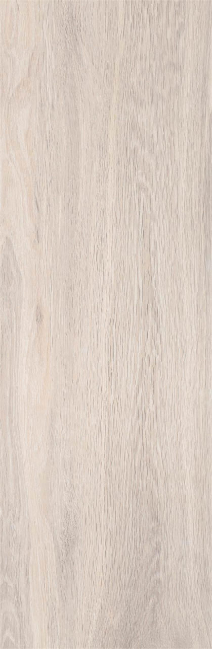 Faianta rectificata tip lemn Legno Natural 6327, 24.40X74.40, bej, finisaj lucios [5]