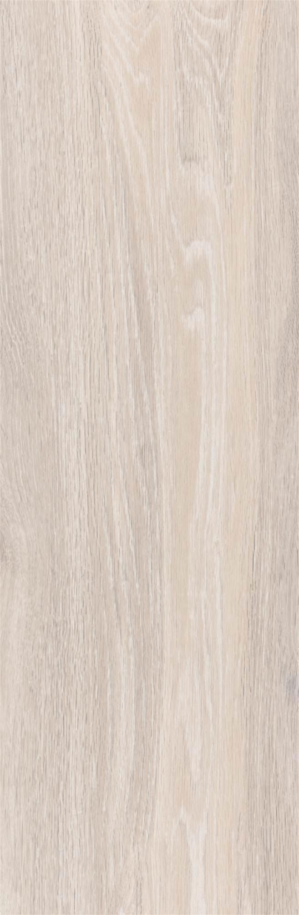 Faianta rectificata tip lemn Legno Natural 6327, 24.40X74.40, bej, finisaj lucios [3]