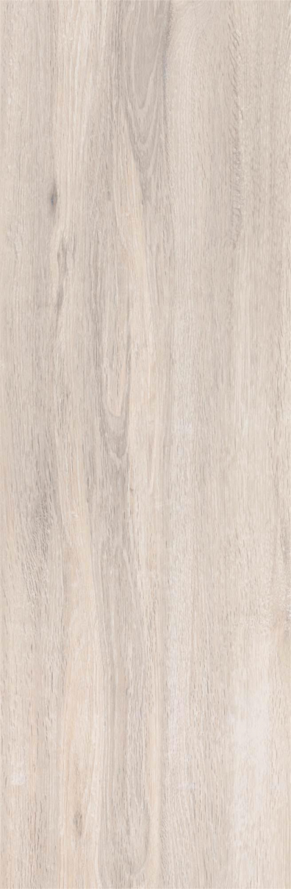 Faianta rectificata tip lemn Legno Natural 6327, 24.40X74.40, bej, finisaj lucios [2]