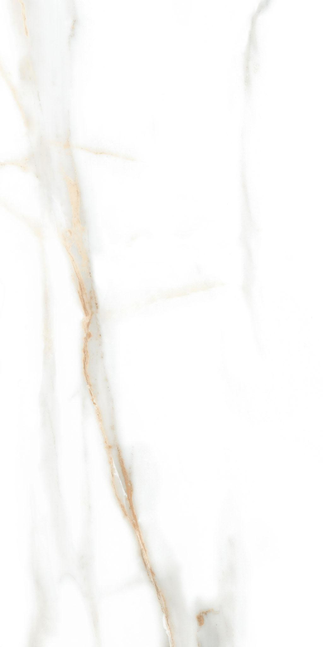 Faianta tip marmura, Ardenza Mat 30x60 cm, alb, finisaj mat [2]