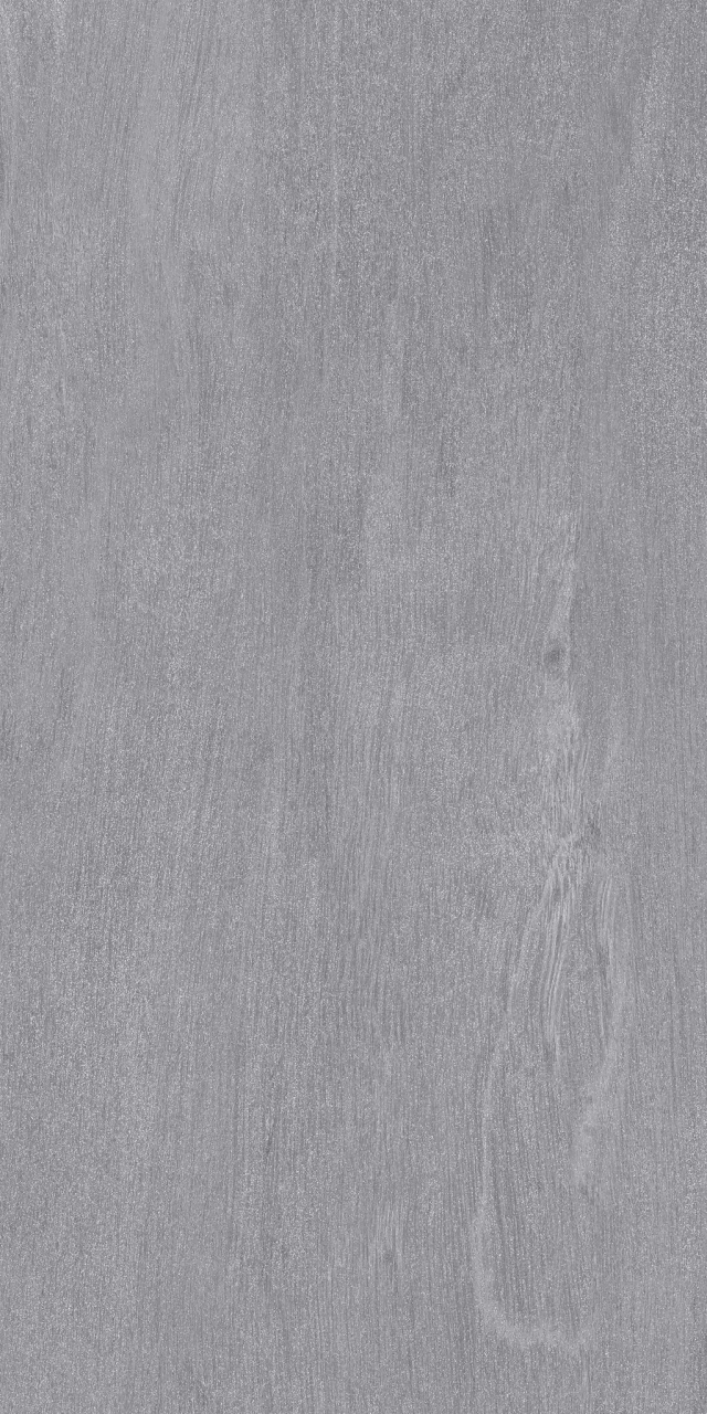 Faianta tip piatra, Ayrona Acero 25x50 cm, gri, finisaj mat [4]