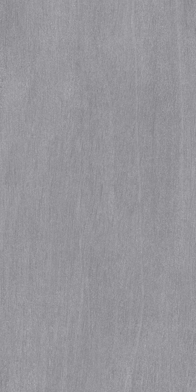 Faianta tip piatra, Ayrona Acero 25x50 cm, gri, finisaj mat [3]