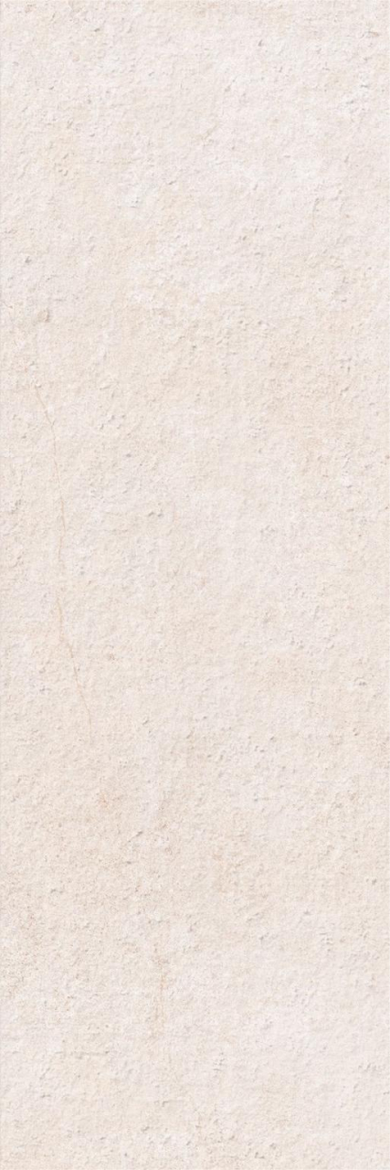 Faianta rectificata tip piatra, Tarento Beige 30x90 cm, bej, finisaj mat [3]