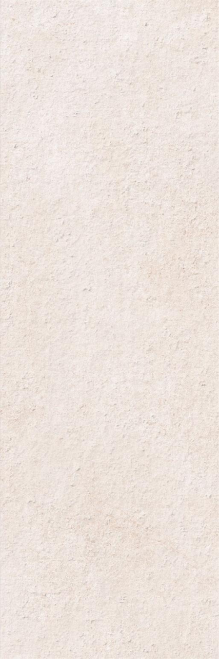 Faianta rectificata tip piatra, Tarento Beige 30x90 cm, bej, finisaj mat [2]