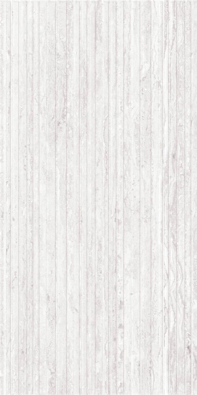 Faianta rectificata tip marmura, Toscana Line Gris 25x50 cm, gri, finisaj mat [2]