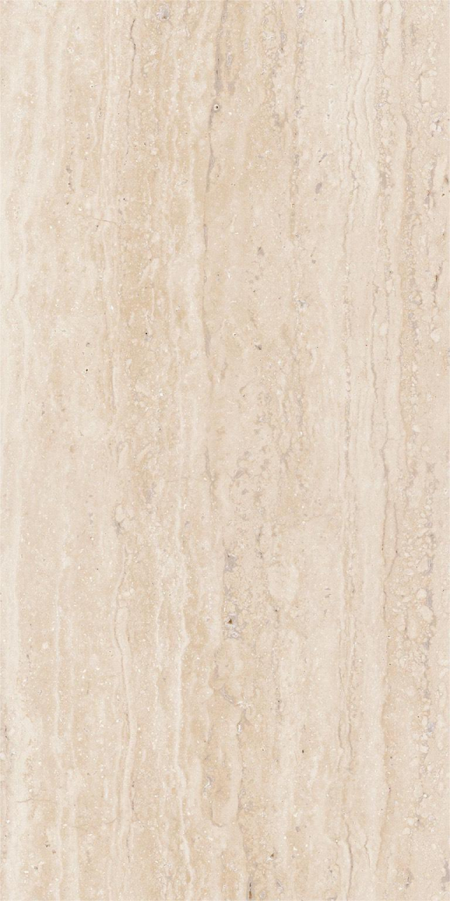 Faianta rectificata tip marmura, Toscana Beige 25x50 cm, bej, finisaj mat [3]