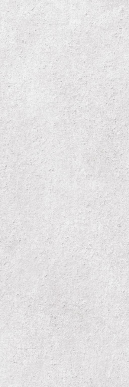 Faianta rectificata tip piatra, Tarento Gris 30x90 cm, gri, finisaj mat [3]