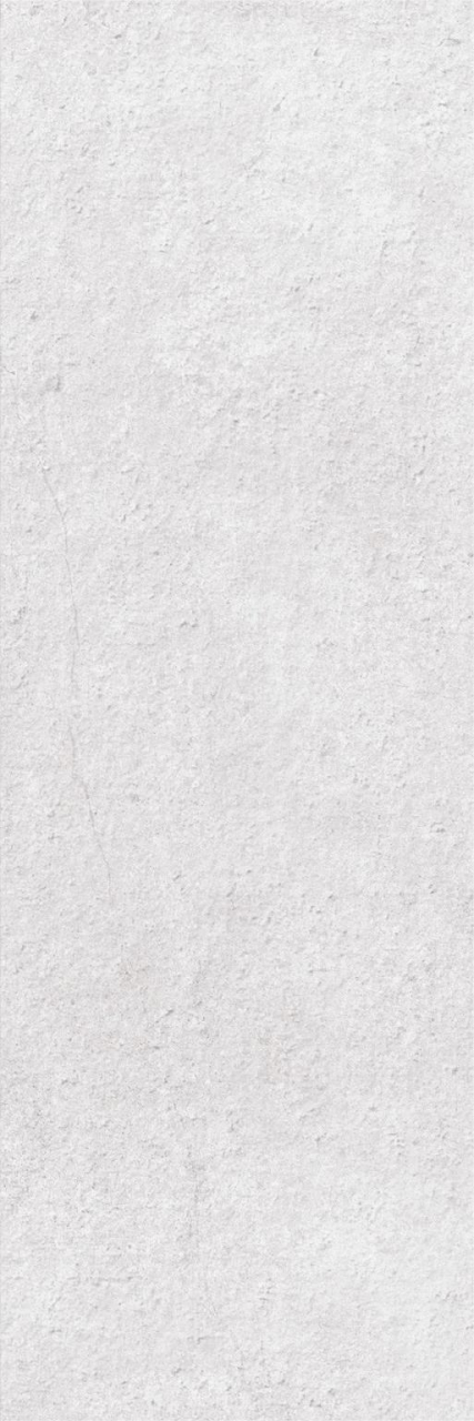 Faianta rectificata tip piatra, Tarento Gris 30x90 cm, gri, finisaj mat [2]