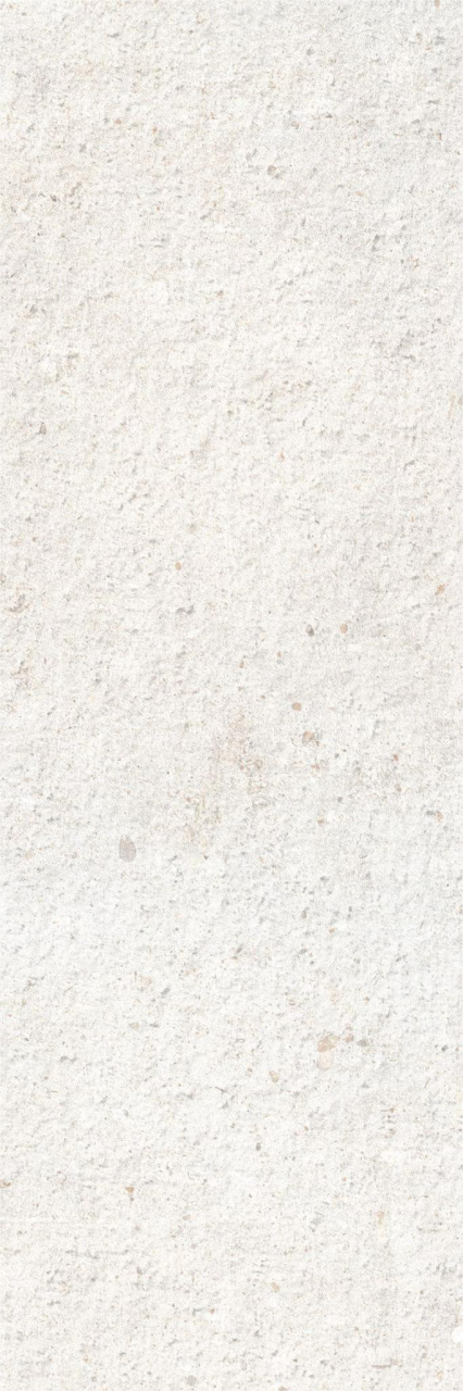 Faianta rectificata tip piatra, Treviso Natural 30x90 cm, bej, finisaj mat [3]