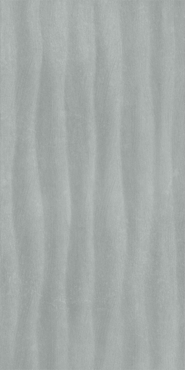 Faianta tip ciment Nature Green 4874, 30x60 cm, verde [4]