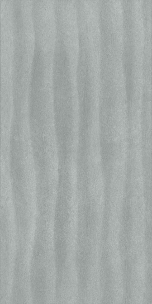 Faianta tip ciment Nature Green 4874, 30x60 cm, verde [3]