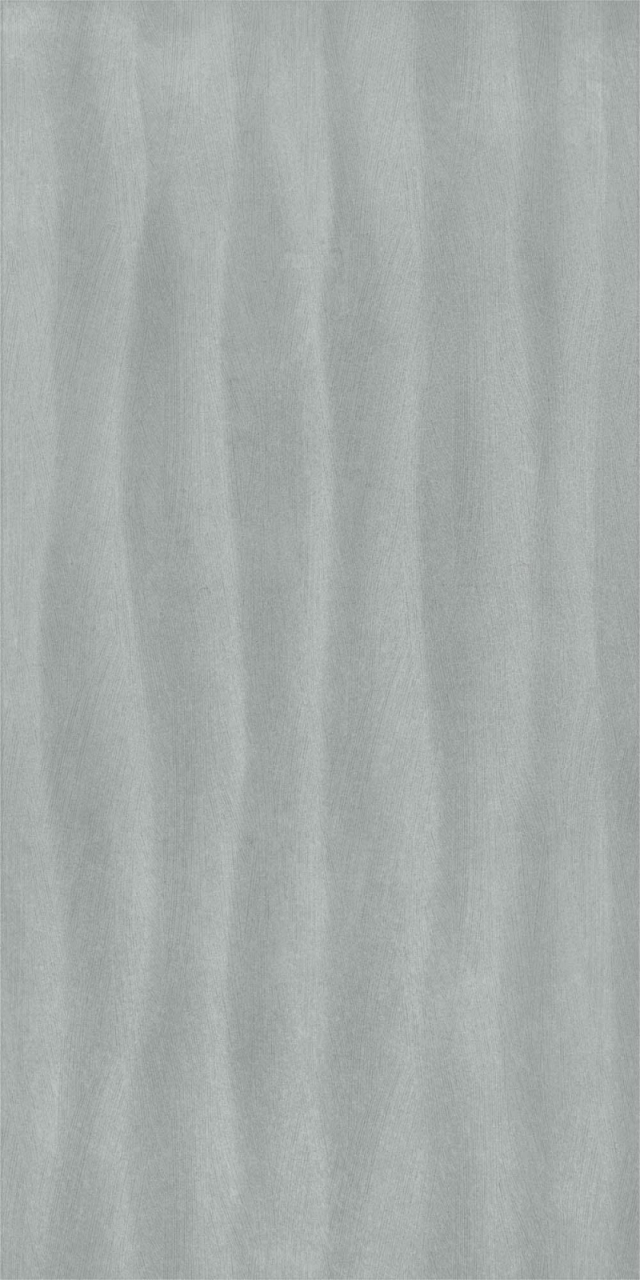 Faianta tip ciment Nature Green 4874, 30x60 cm, verde [2]