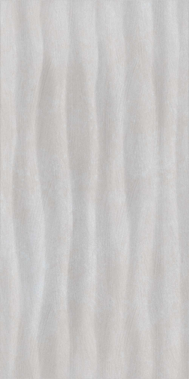 Faianta tip ciment Nature Natural 4873, 30x60 cm, gri [3]