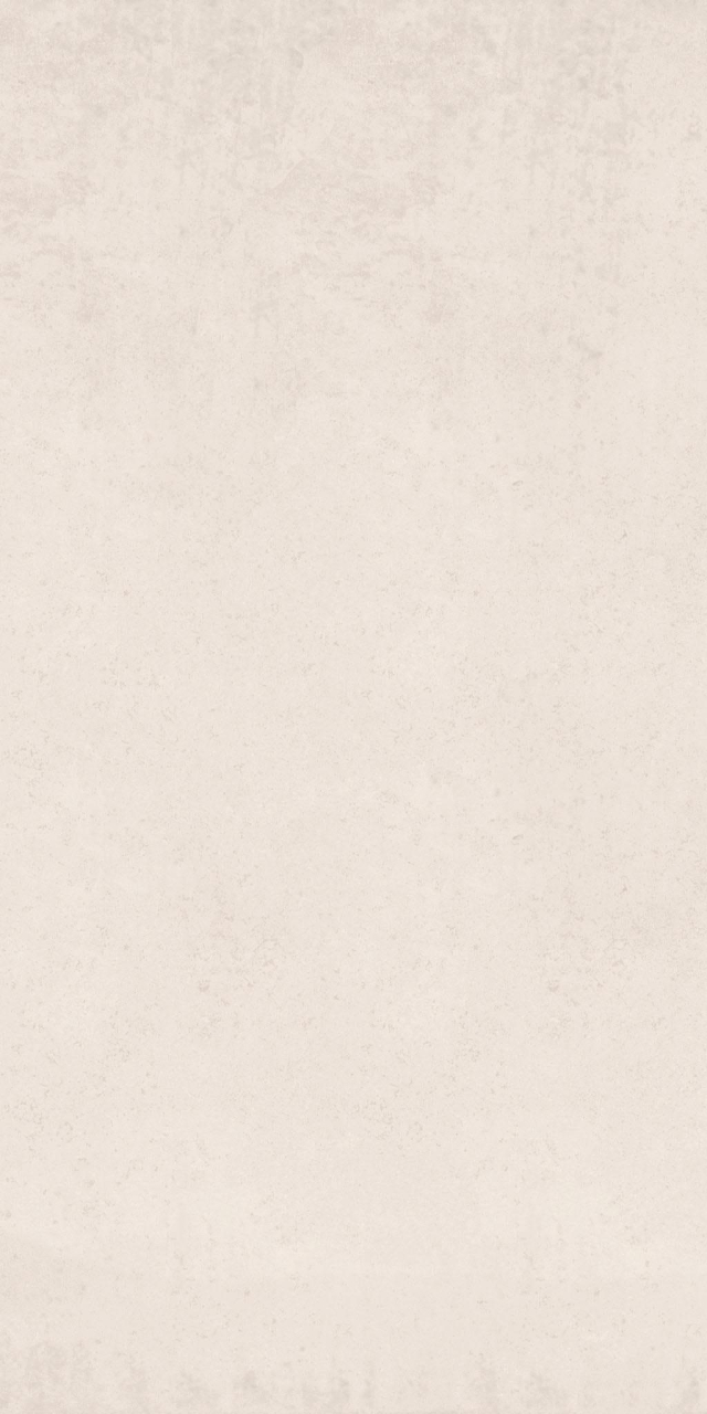 Faianta tip piatra, Portland Beige 30x60 cm, bej, finisaj mat [2]