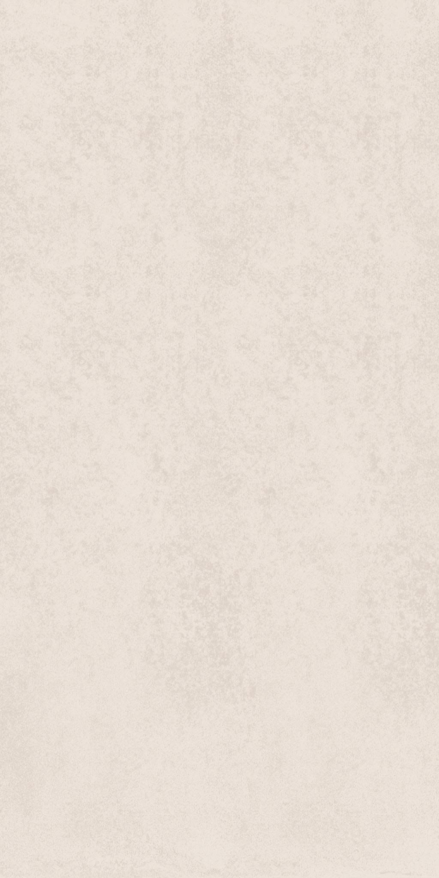 Faianta tip piatra, Portland Beige 30x60 cm, bej, finisaj mat [3]