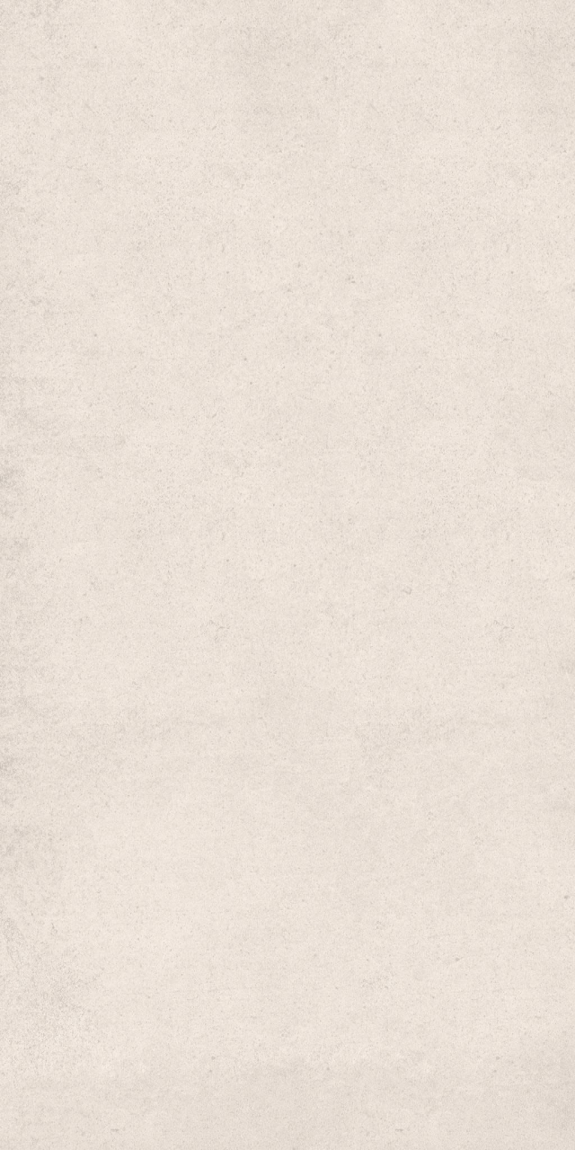 Faianta tip piatra, Portland Beige 30x60 cm, bej, finisaj mat [4]