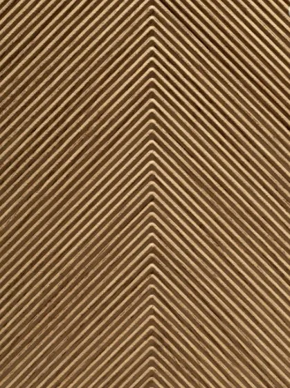 Faianta tip lemn Sedona Wood 32.8x89.8, maro, finisaj mat [2]