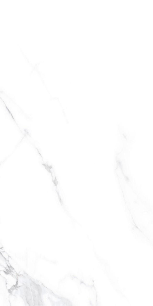 Faianta tip marmura, Livorno Gris 30x60 cm, alb, finisaj lucios [4]