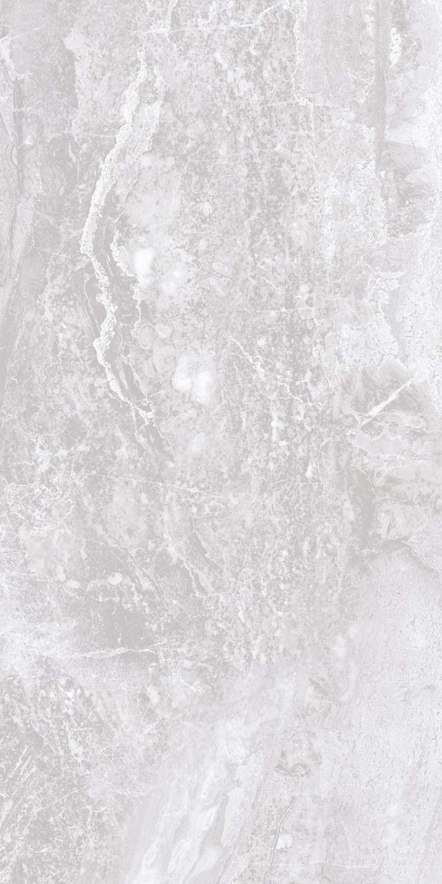 Faianta tip marmura, Boheme Gris 25x50 cm, gri, finisaj mat [3]