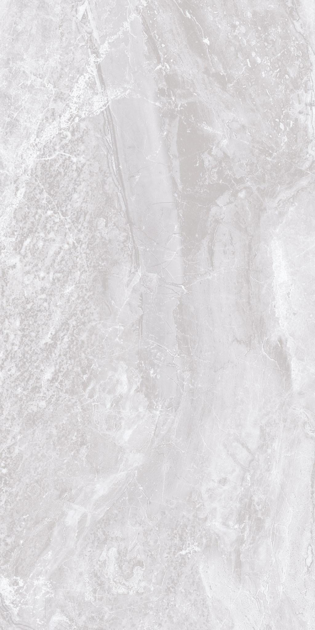 Faianta tip marmura, Boheme Gris 25x50 cm, gri, finisaj mat [2]