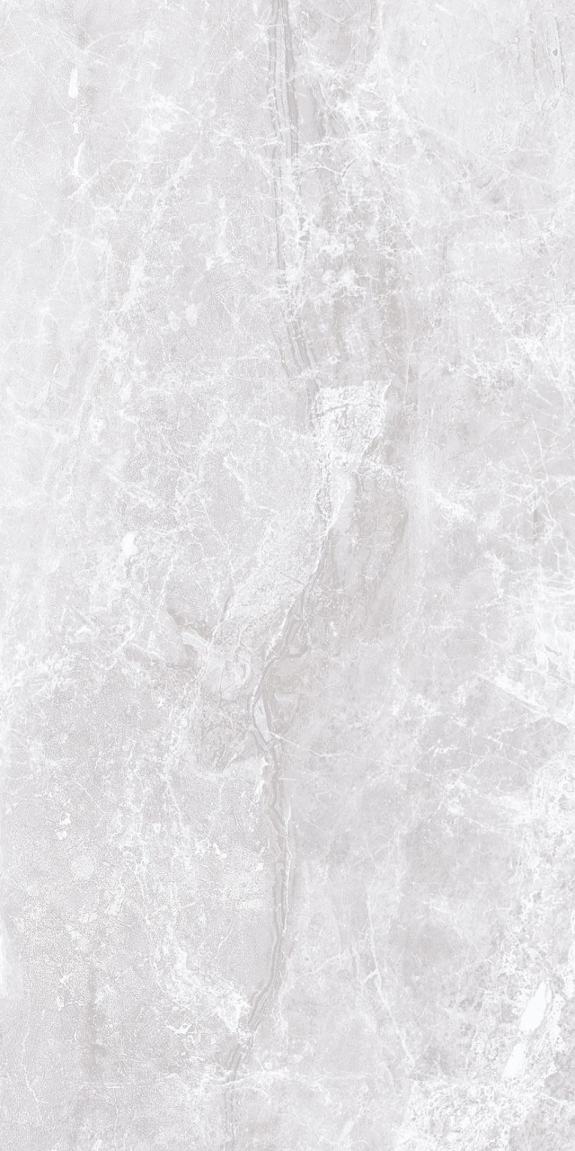 Faianta tip marmura, Boheme Gris 25x50 cm, gri, finisaj mat [4]