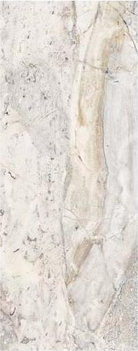 Faianta tip marmura, CRN B 5595, 20x50 cm, bej, finisaj mat [2]