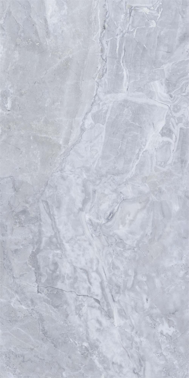 Faianta tip marmura, Delice Light Blue 4965, 30X60cm, albastru, finisaj lucios [3]