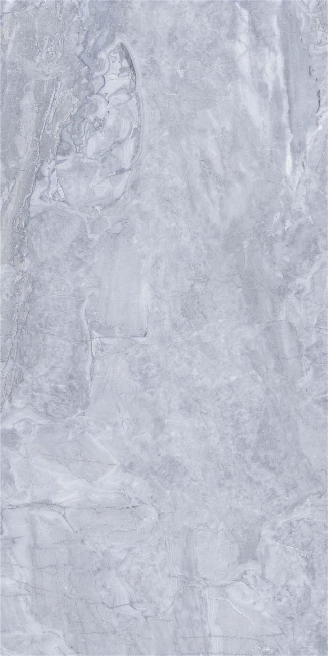 Faianta tip marmura, Delice Light Blue 4965, 30X60cm, albastru, finisaj lucios [5]