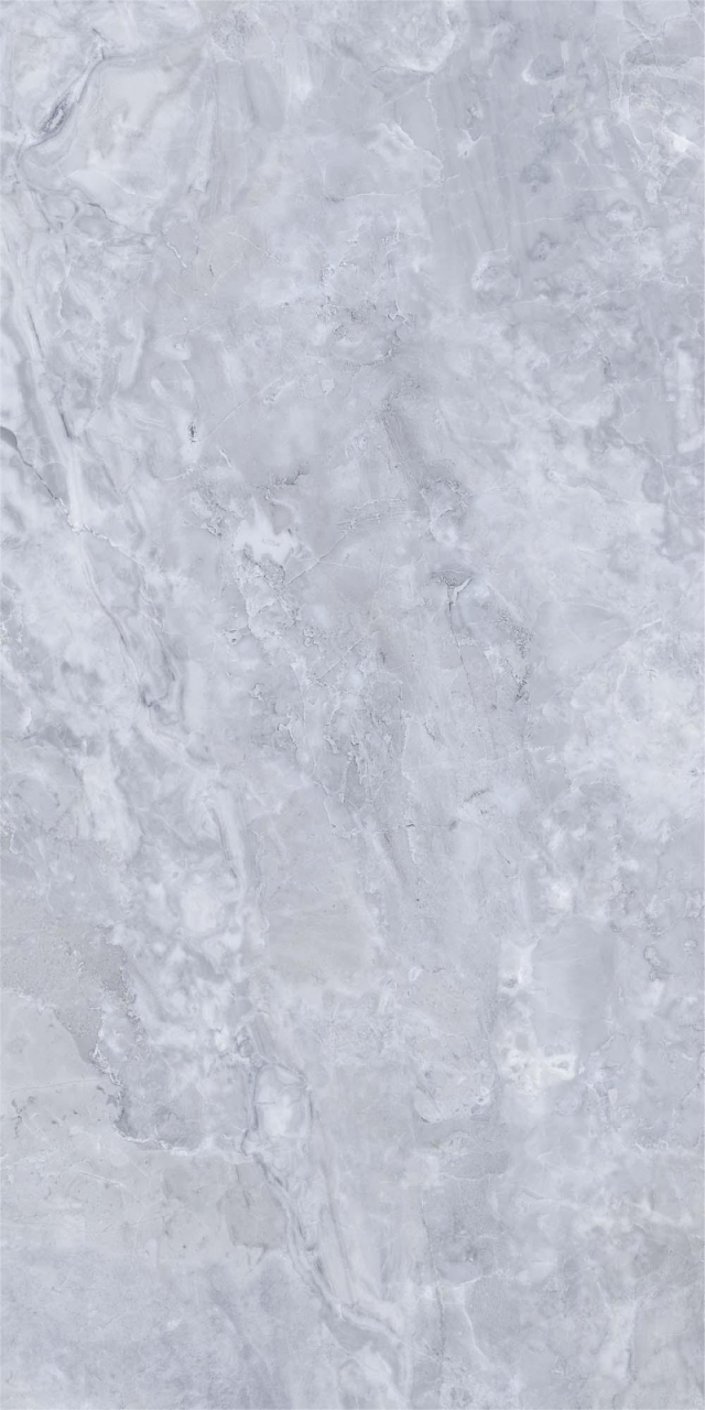 Faianta tip marmura, Delice Light Blue 4965, 30X60cm, albastru, finisaj lucios [4]