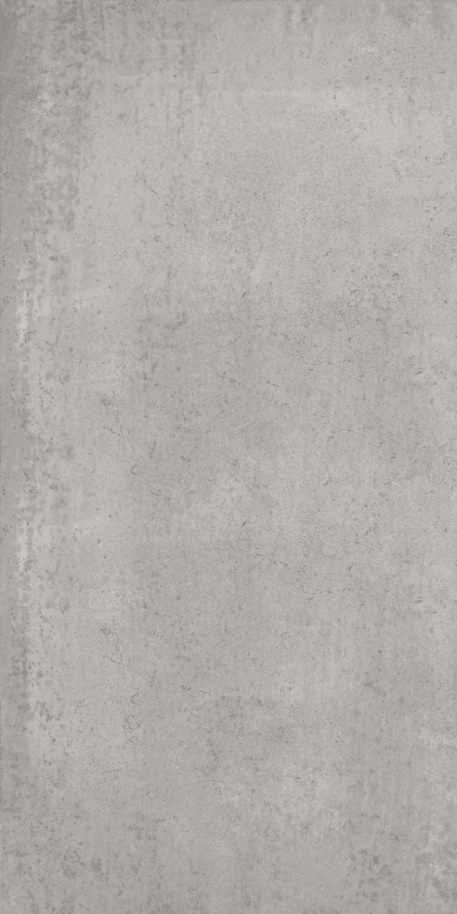 Faianta tip marmura, Livorno Wave Gris 30x60 cm, alb, finisaj lucios [8]