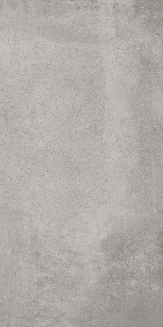 Faianta tip marmura, Livorno Wave Gris 30x60 cm, alb, finisaj lucios [7]