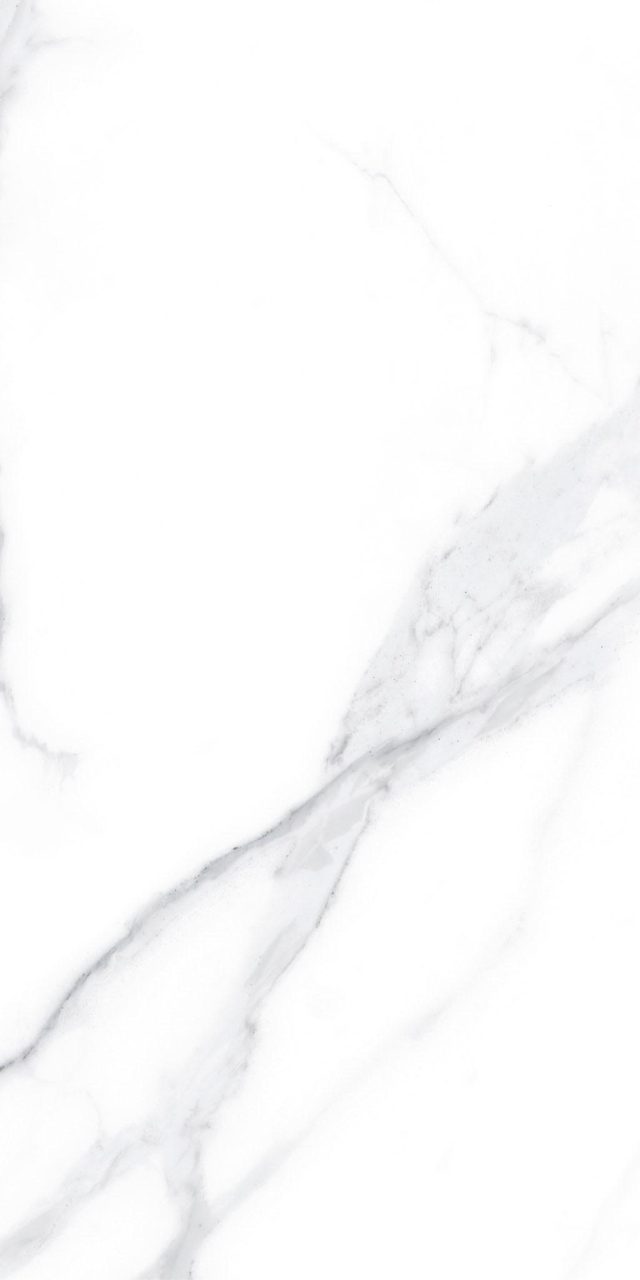 Faianta tip marmura, Pisa Gris 30x60 cm, alb, finisaj mat [3]