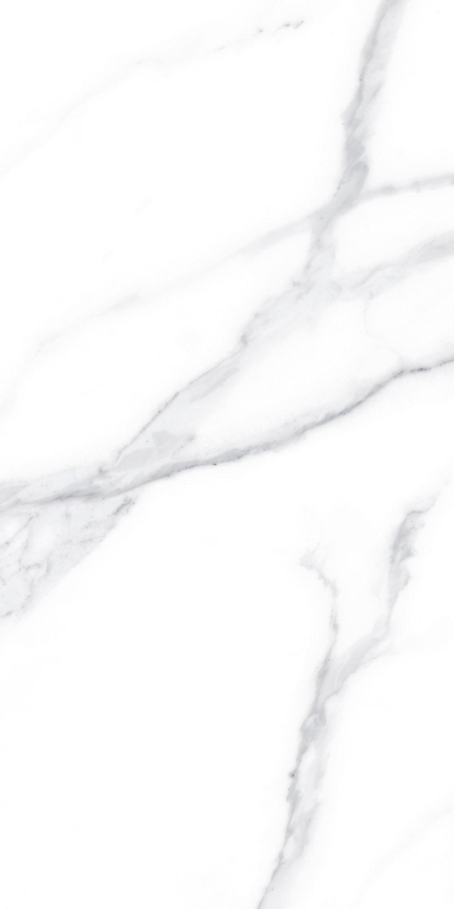 Faianta tip marmura, Pisa Gris 30x60 cm, alb, finisaj mat [4]