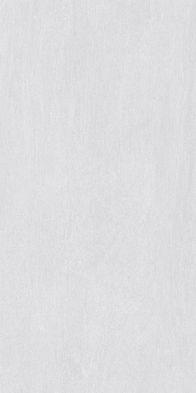 Faianta tip piatra, Ayrona Blanco 25x50 cm, gri, finisaj mat [2]